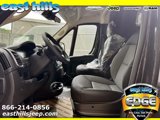 New 2025 RAM ProMaster 1500 image 5