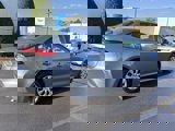 Used 2023 Toyota Corolla LE image 4