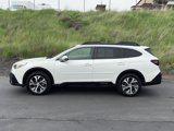 Used 2021 Subaru Outback Limited image 5