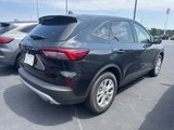 New 2025 Ford Escape Active w/ Cold Weather Package image 2