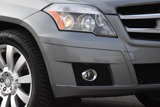 Used 2012 Mercedes-Benz GLK 350 4MATIC image 5