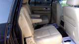 Used 2015 Ford Expedition EL Limited w/ Equipment Group 301A image 6
