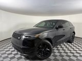 New 2025 Land Rover Range Rover Velar S image 2