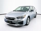 Used 2019 Subaru Impreza 2.0i image 3