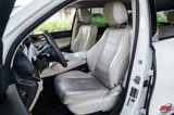 Used 2020 Mercedes-Benz GLE 350 4MATIC image 4