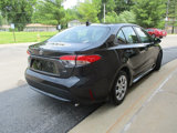 Used 2020 Toyota Corolla LE image 5