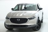 Certified 2022 MAZDA CX-30 2.5 Turbo w/ Premium Plus Pkg image 2