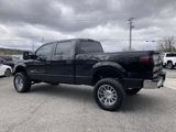 Used 2013 Ford F150 XLT w/ Mid Equipment Group image 4