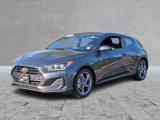 Used 2020 Hyundai Veloster 2.0 image 5