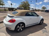 Used 2013 Volkswagen Beetle 2.0T image 4