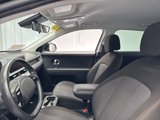 Used 2023 Hyundai Ioniq 5 SE image 6