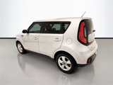 Used 2017 Kia Soul image 5