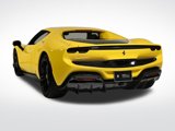 Certified 2024 Ferrari 296 GTB image 2