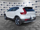 New 2025 Volvo XC40 B5 Plus w/ Protection Package Premier image 3