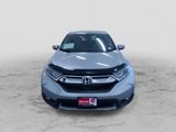 Used 2017 Honda CR-V EX-L image 4
