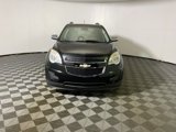 Used 2015 Chevrolet Equinox LT image 3