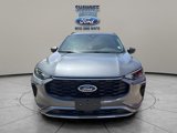 Certified 2024 Ford Escape ST-Line image 2