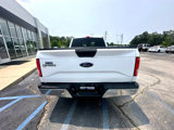 Used 2017 Ford F150 XLT image 6