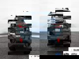 New 2025 Subaru Crosstrek 2.5i Premium image 4