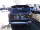Used 2023 Kia Telluride SX Prestige image 4