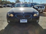 Used 2007 BMW 328i Convertible image 2