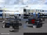 New 2025 Ford Maverick XL image 4