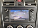 Used 2018 Subaru Forester 2.5i w/ Alloy Wheel Package image 4