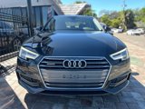 Used 2017 Audi A4 2.0T Premium Plus w/ Premium Plus Package image 3