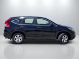 Used 2012 Honda CR-V LX image 4