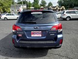Used 2014 Subaru Outback 2.5i Premium image 4