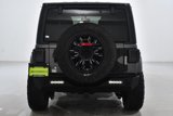 Used 2019 Jeep Wrangler Unlimited Sport S image 5