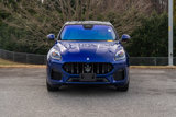 Used 2023 Maserati Grecale GT image 4