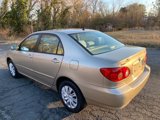 Used 2006 Toyota Corolla LE image 4