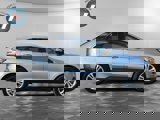 Used 2020 Ford Edge SEL image 6