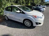 Used 2016 Ford C-MAX Energi SEL w/ Equipment Group 302A image 2