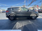 Used 2017 Kia Sportage EX image 4