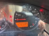 Used 2019 Nissan Frontier SV image 5