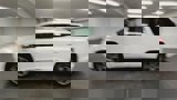 Used 2019 GMC Acadia Denali w/ Technology Package image 5