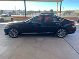 Used 2017 Genesis G80 3.8 w/ Option Group 03 image 2