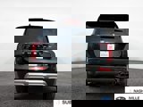 Used 2021 Kia Telluride S image 4