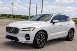 Used 2023 Volvo XC60 B5 Plus image 3