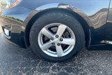 Used 2015 Kia Optima LX image 3