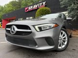 Used 2021 Mercedes-Benz A 220 image 2