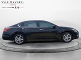 Used 2015 Nissan Altima 2.5 SV w/ Convenience Package image 6