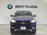 Used 2022 Buick Encore GX Preferred w/ Cold Weather Comfort Package image 5
