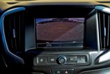Used 2022 GMC Terrain SLE w/ Driver Convenience Package image 2