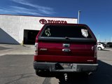 Used 2014 Ford F150 XLT w/ Equipment Group 302A Luxury image 4