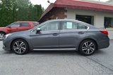 Used 2018 Subaru Legacy 2.5i Sport w/ Popular Package #2B image 2