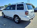 Used 2006 Honda Pilot EX-L image 3