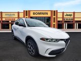 New 2025 Alfa Romeo Tonale image 2